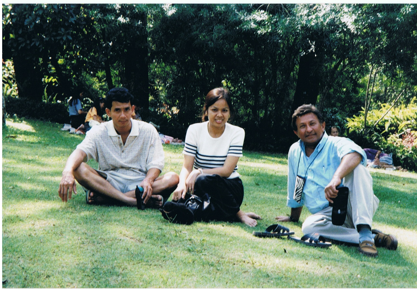 CCI08102014_00000 (4)