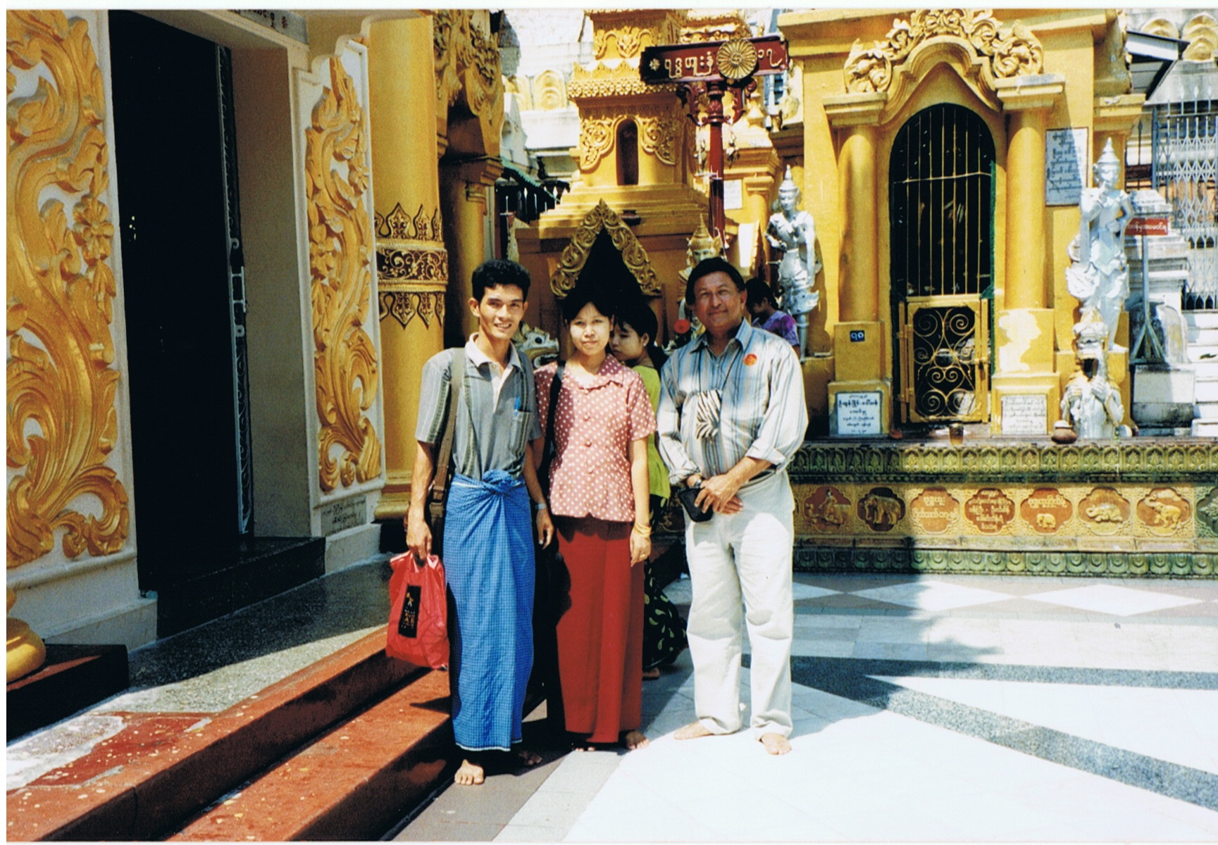 CCI08102014_00000 (6)