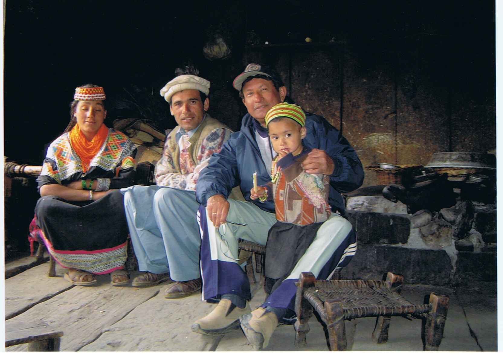 CCI17092014_00000 (17)