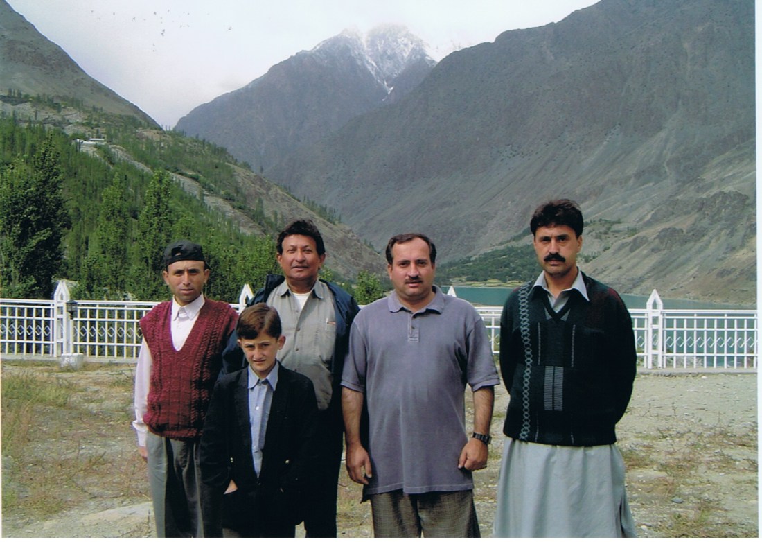 CCI17092014_00000 (30)