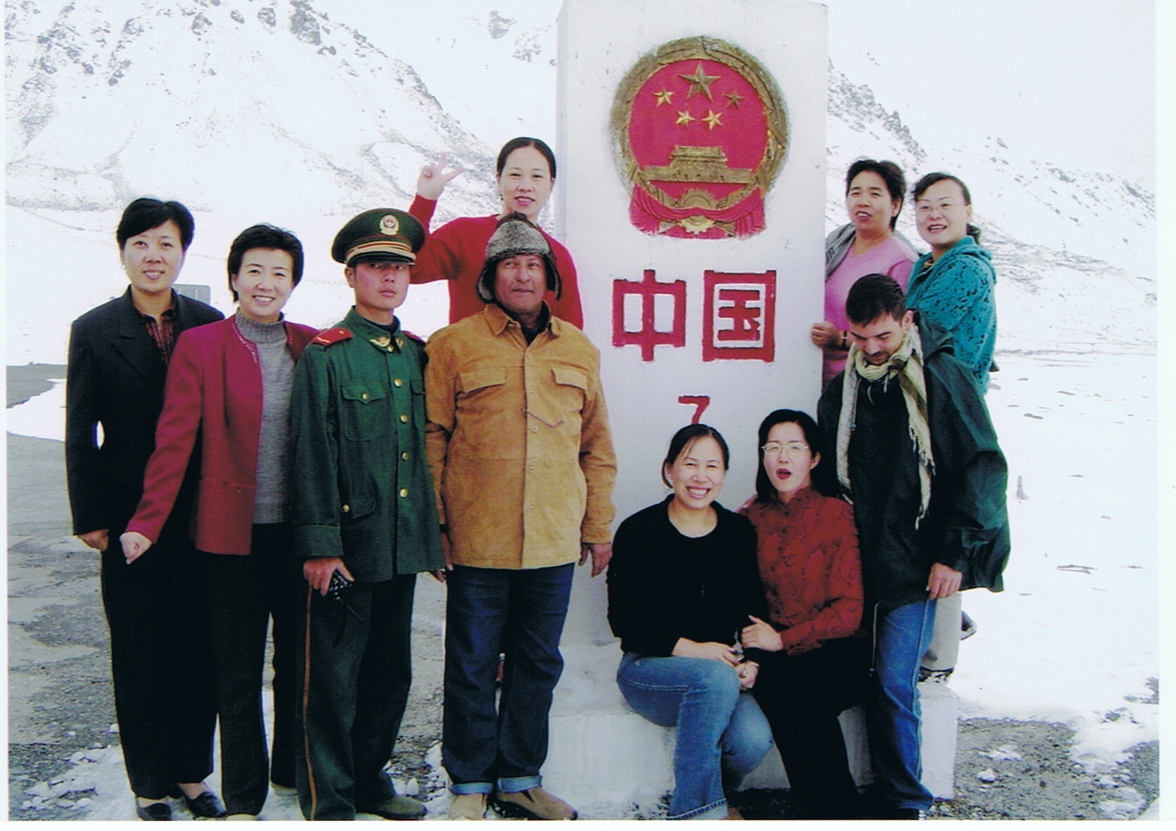 CCI17092014_00000 (37)