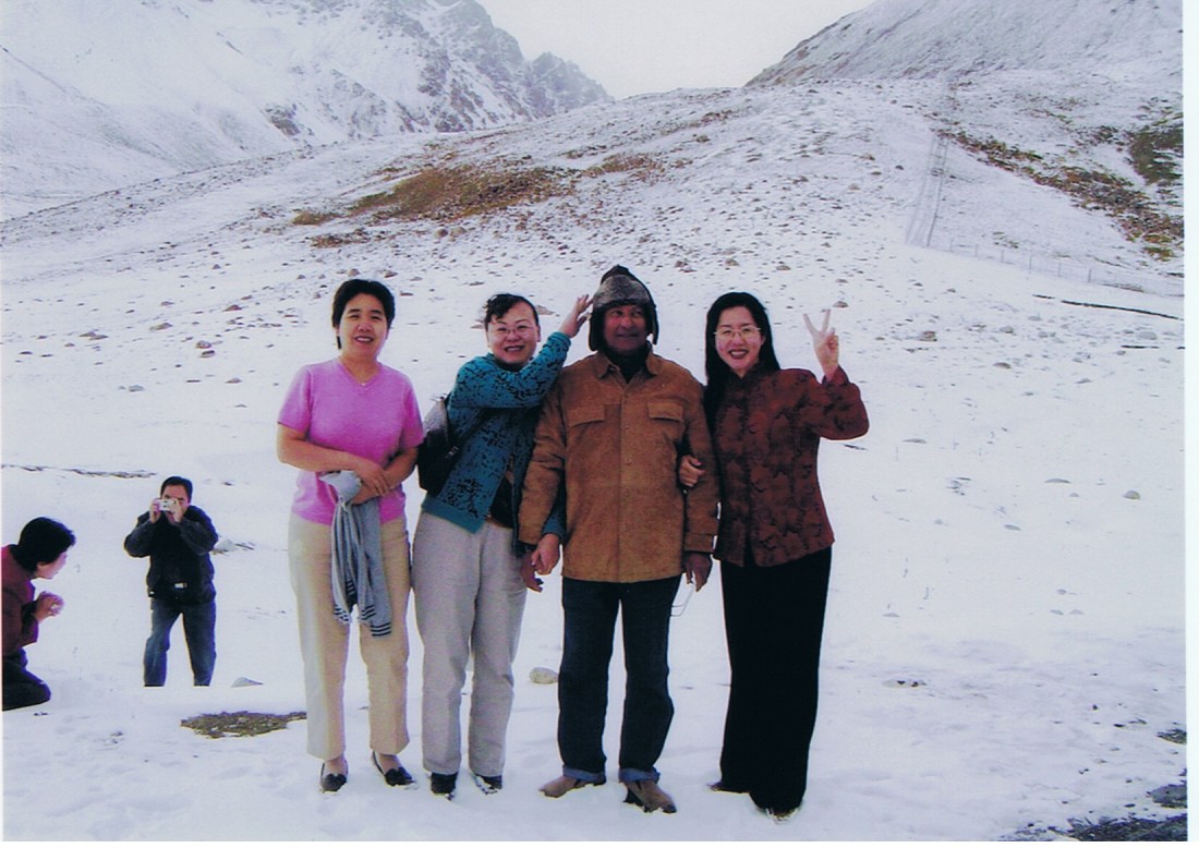 CCI17092014_00000 (38)