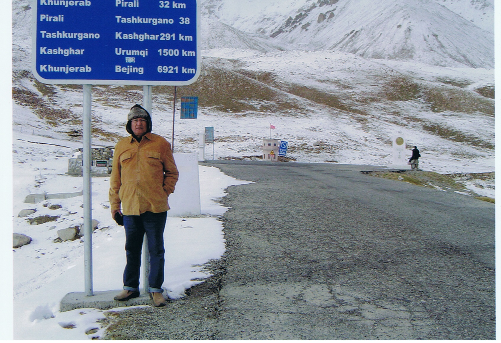 CCI17092014_00000 (48)