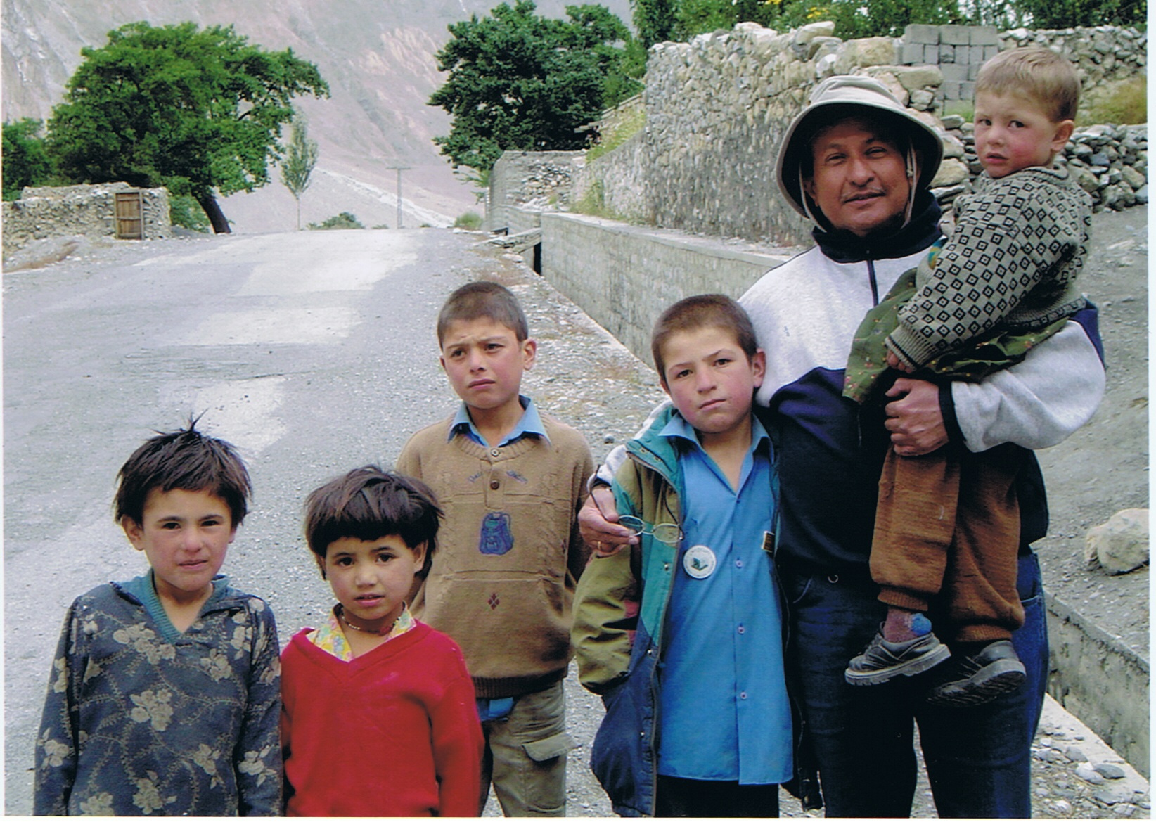 CCI17092014_00000 (49)