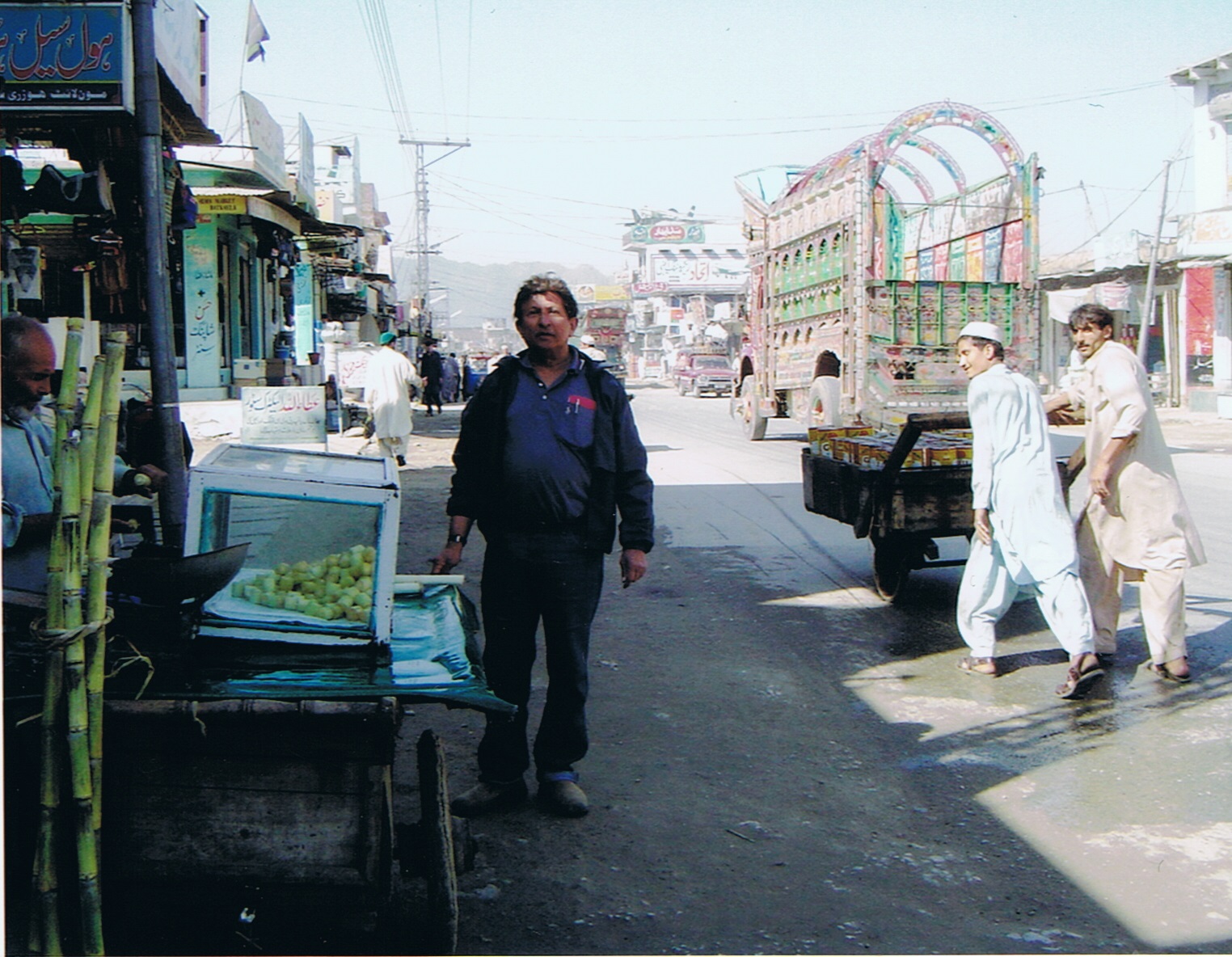 CCI17092014_00000 (5)