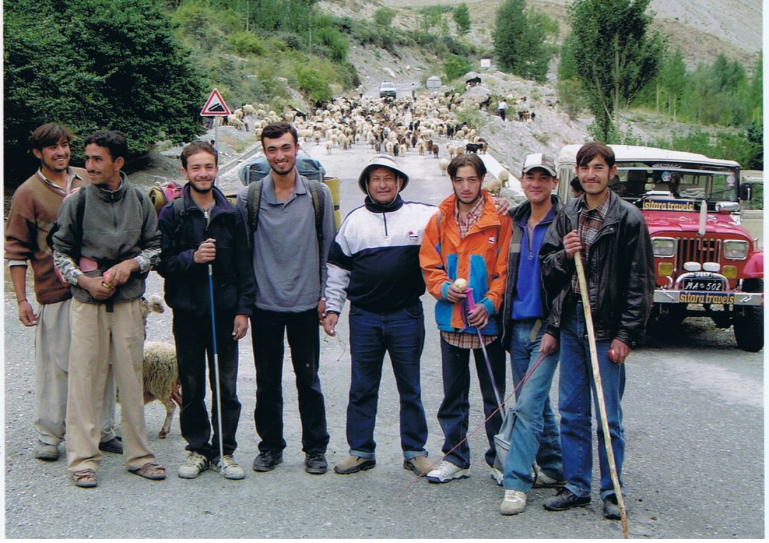 CCI17092014_00000 (52)