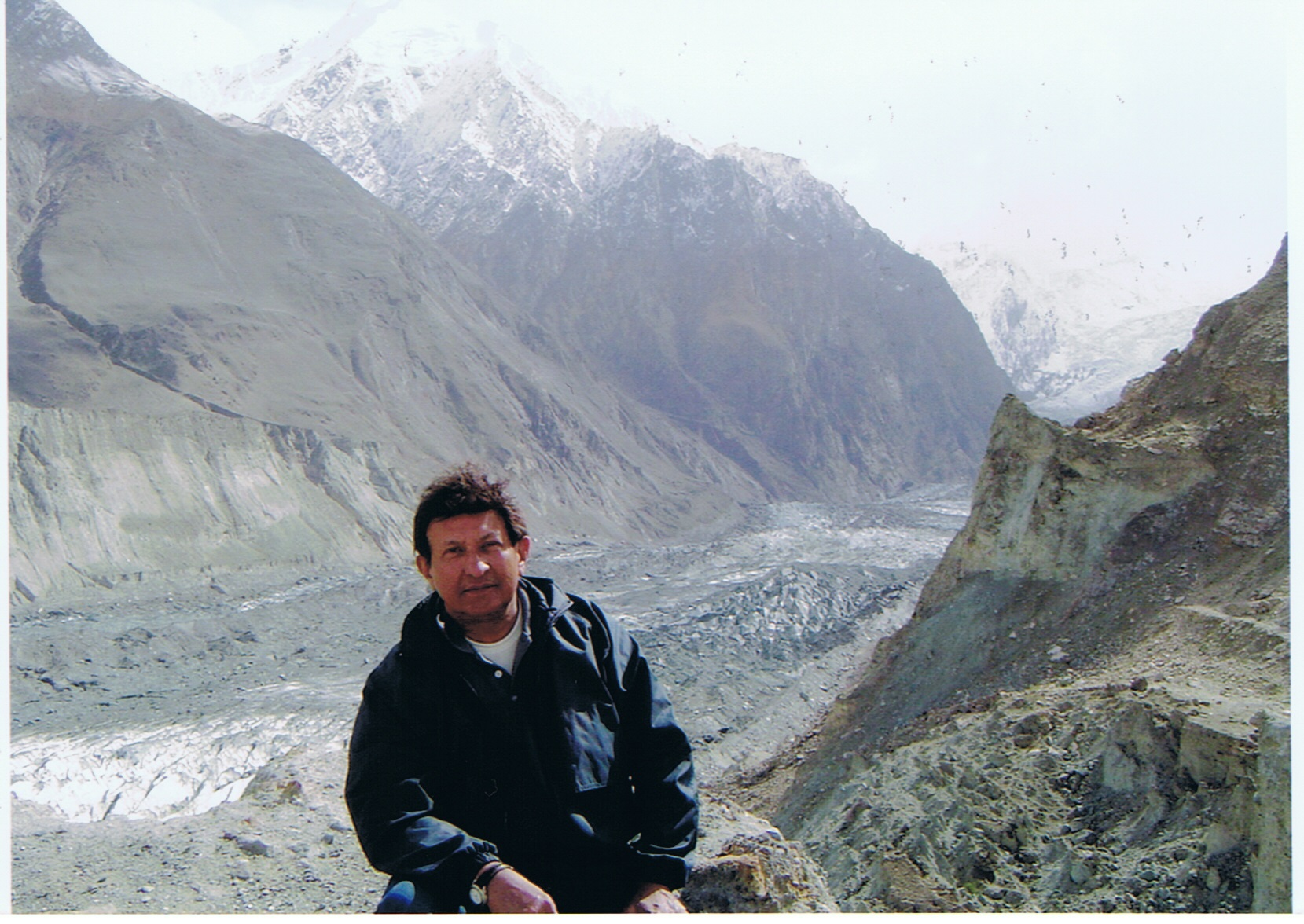 CCI17092014_00000 (59)