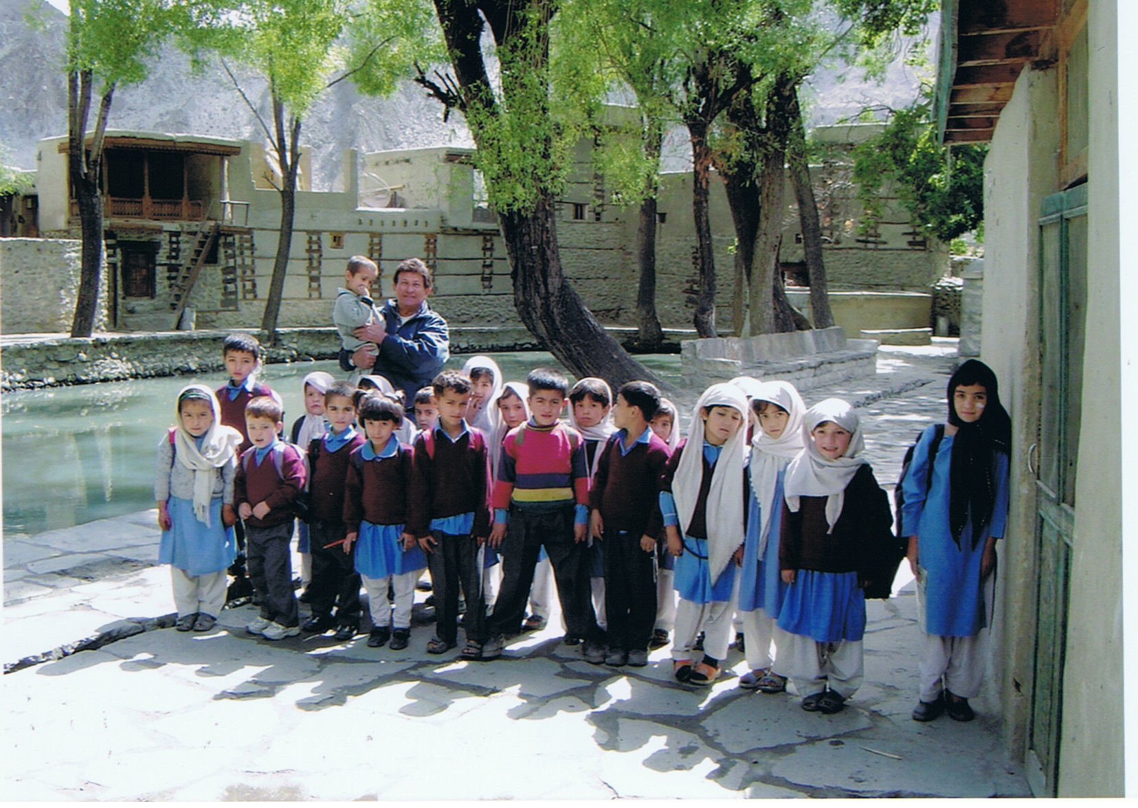 CCI17092014_00000 (61)