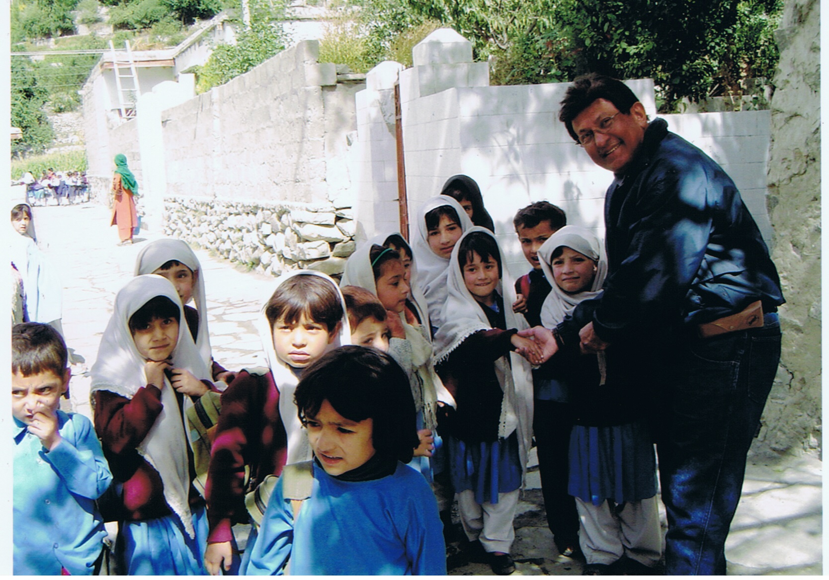 CCI17092014_00000 (62)