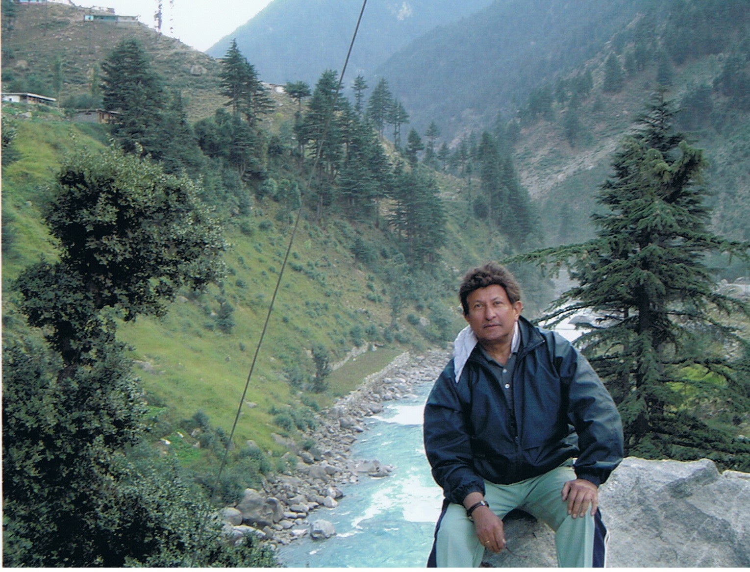 CCI17092014_00000 (8)