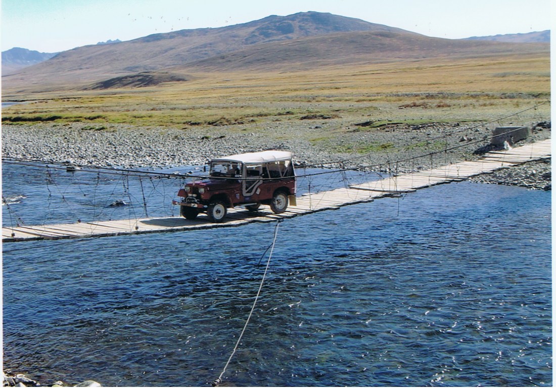 CCI23092014_00000 (12)