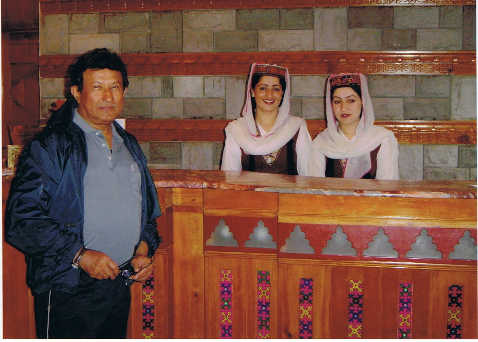 CCI23092014_00000 (2)