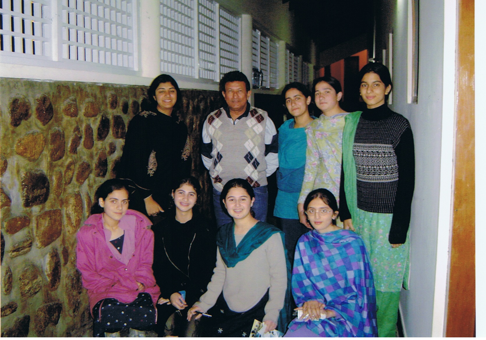 CCI23092014_00000 (36)