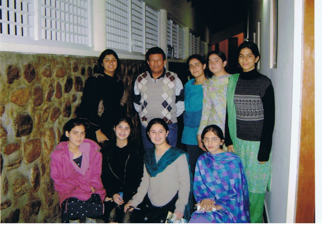 CCI23092014_00000 (36)