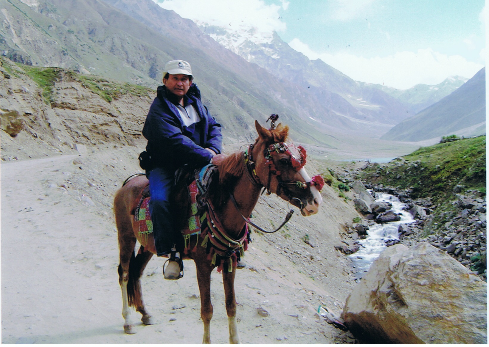 CCI23092014_00000 (41)