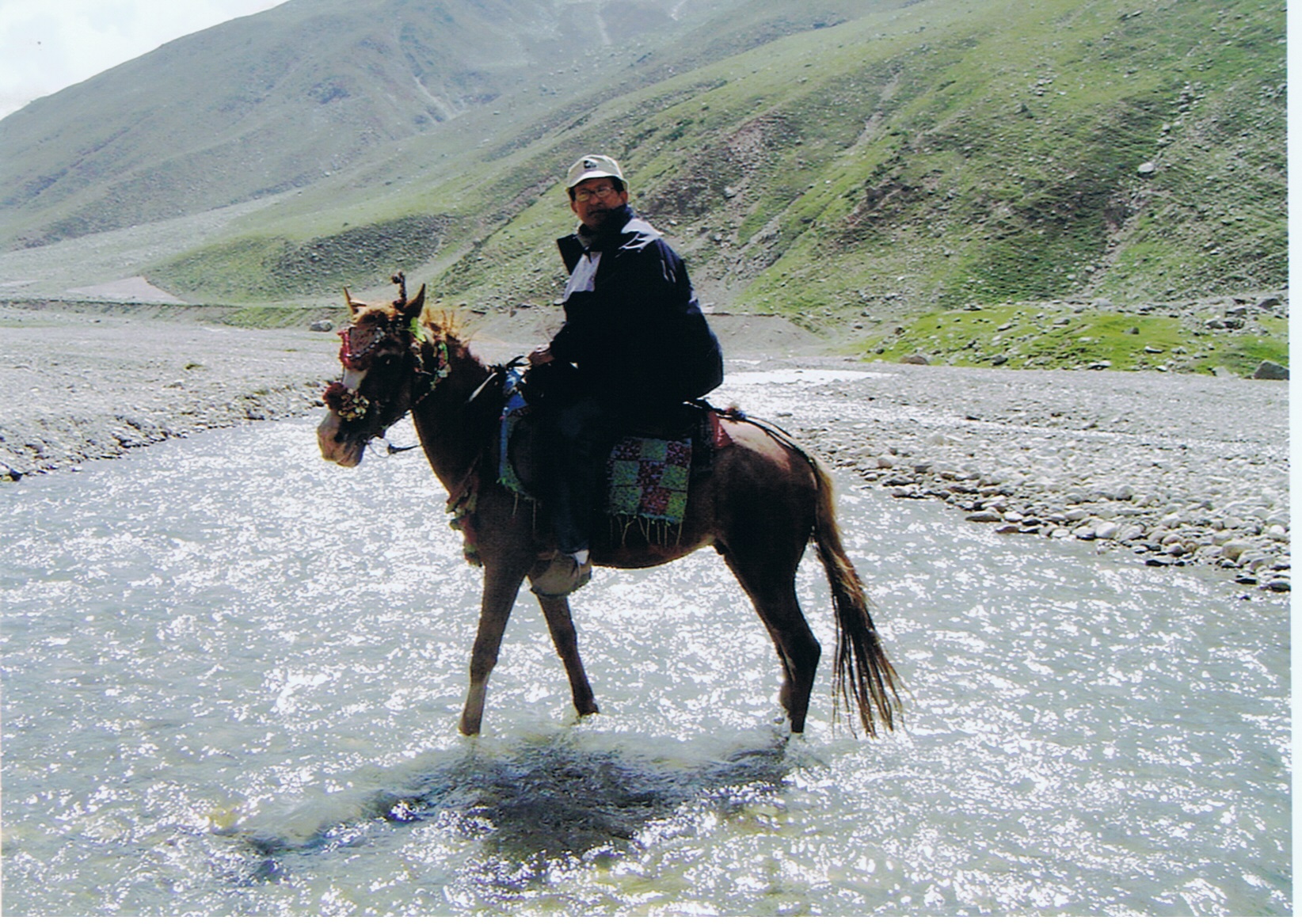 CCI23092014_00000 (45)