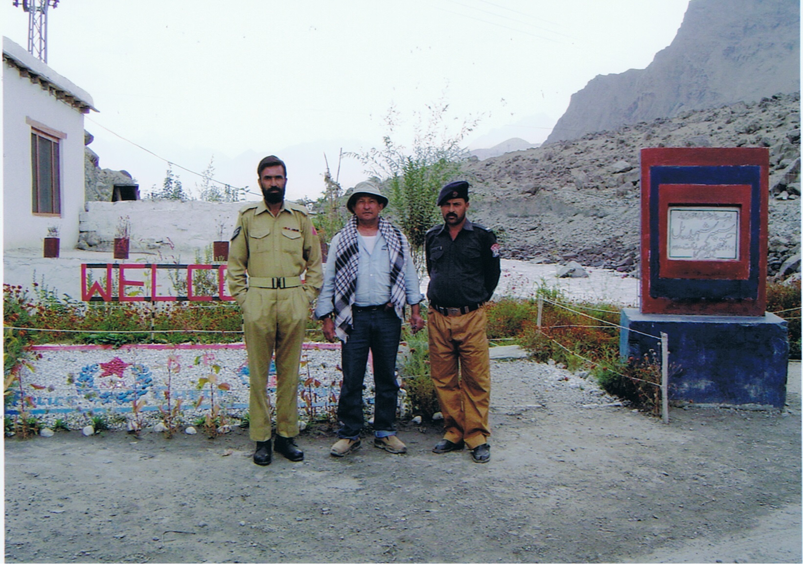 CCI23092014_00000 (5)