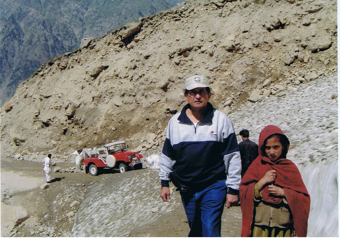 CCI23092014_00000 (54)