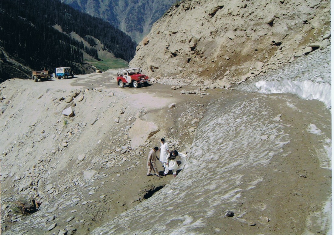 CCI23092014_00000 (56)