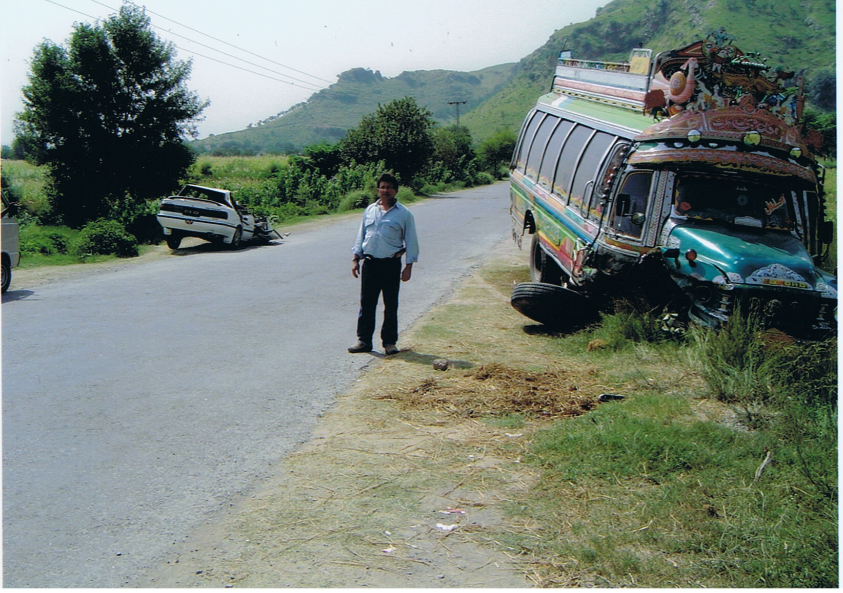 CCI23092014_00000 (62)