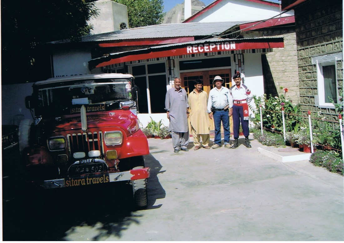 CCI23092014_00000 (8)