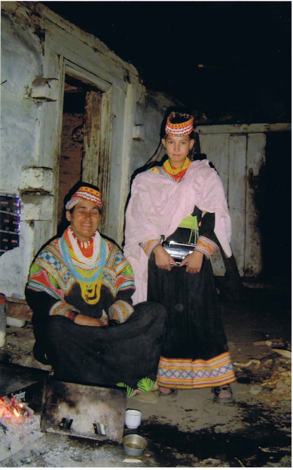 CCI17092014_00000 (12)