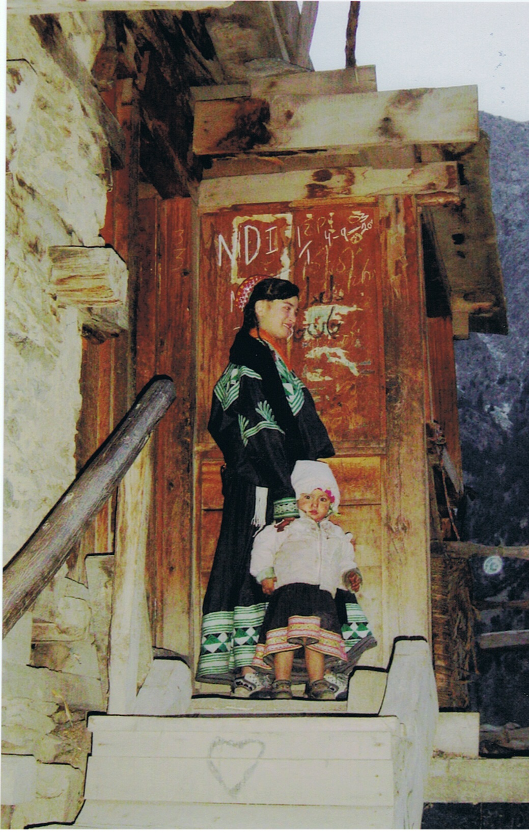 CCI17092014_00000 (13)