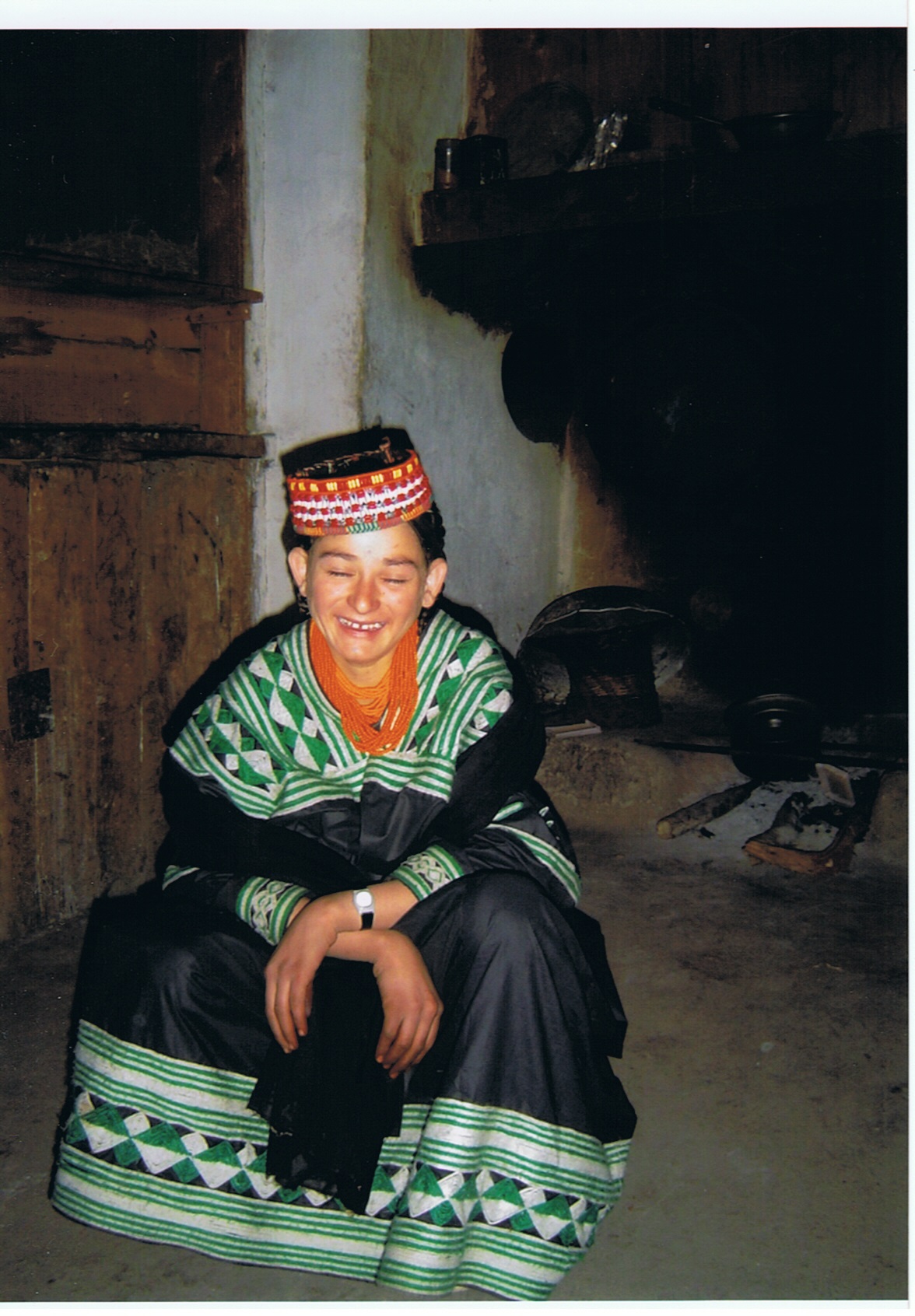 CCI17092014_00000 (15)