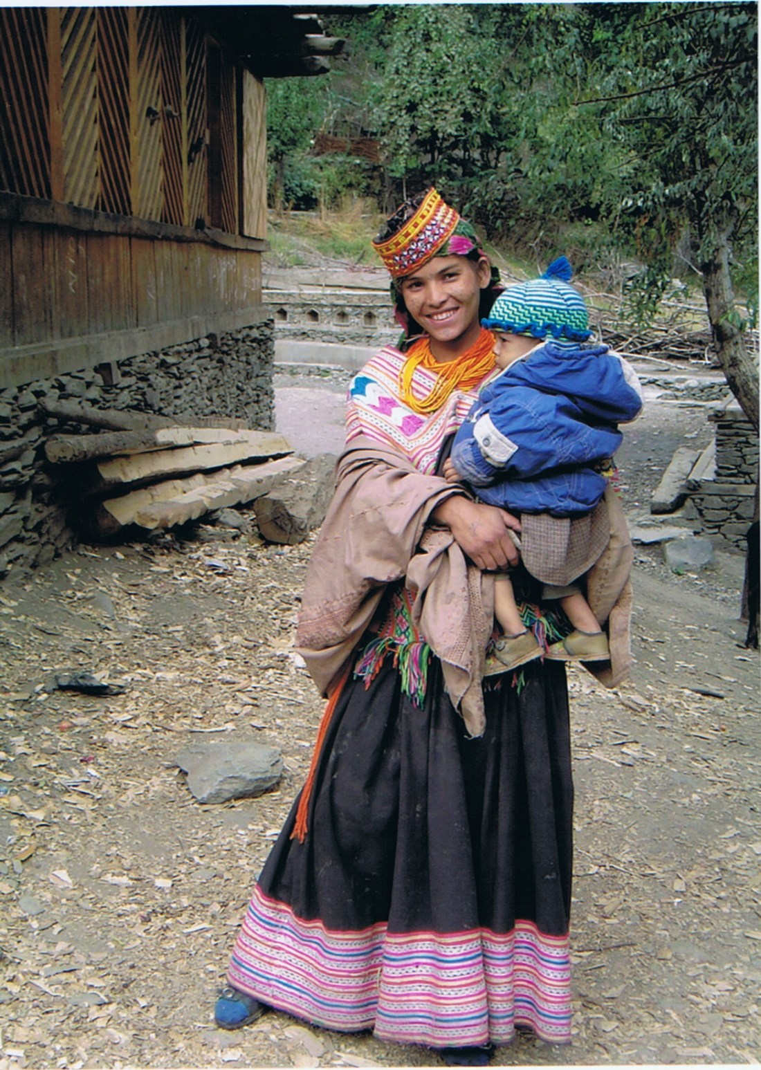 CCI17092014_00000 (16).jpg