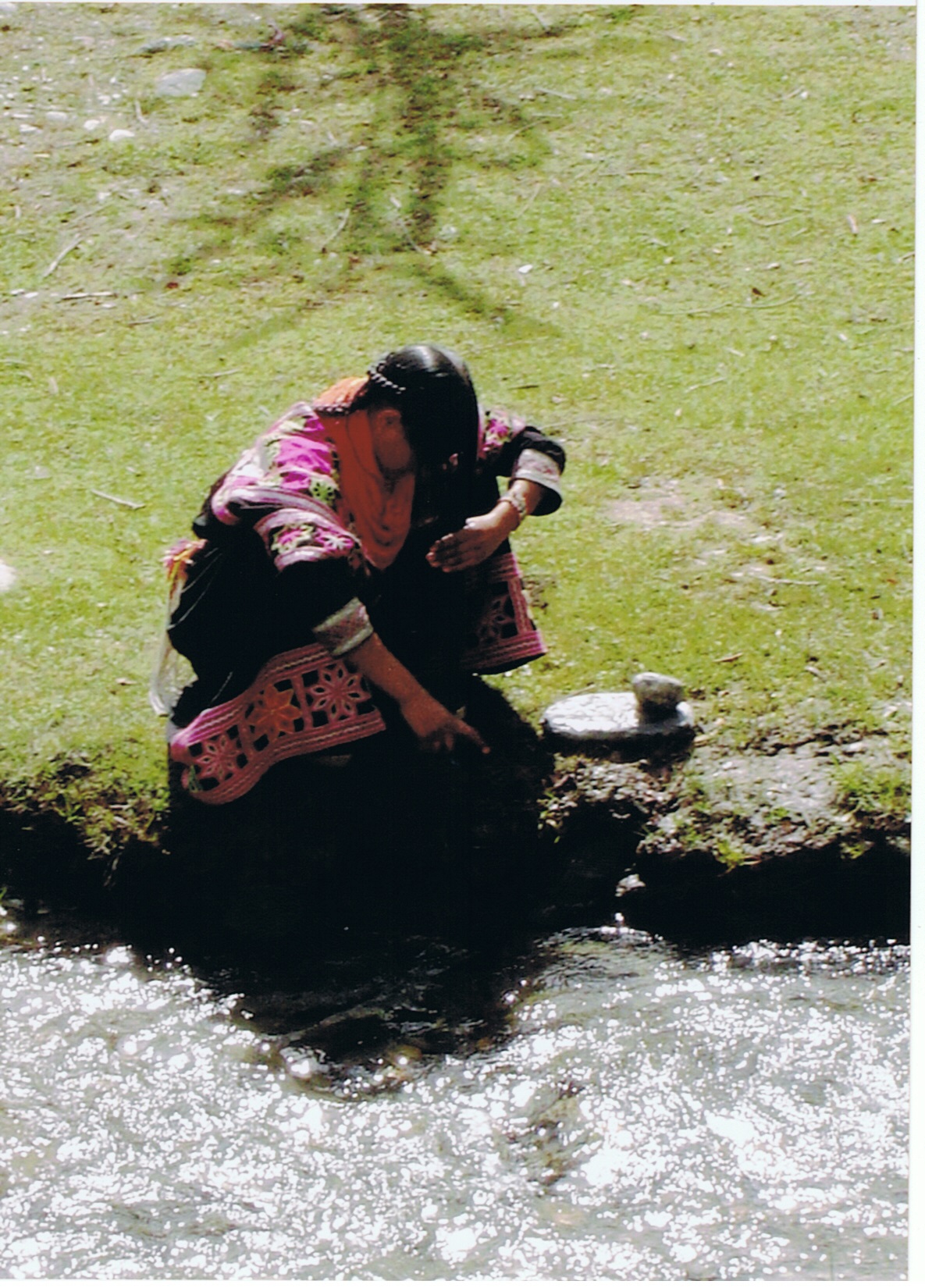 CCI17092014_00000 (19)