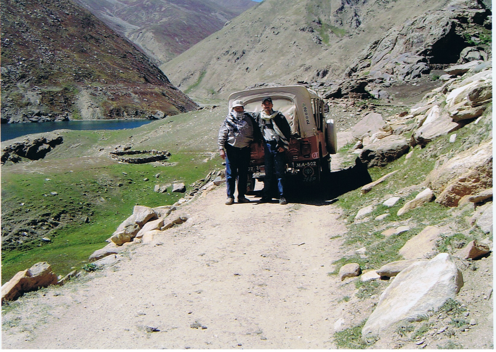 CCI23092014_00000 (20).jpg