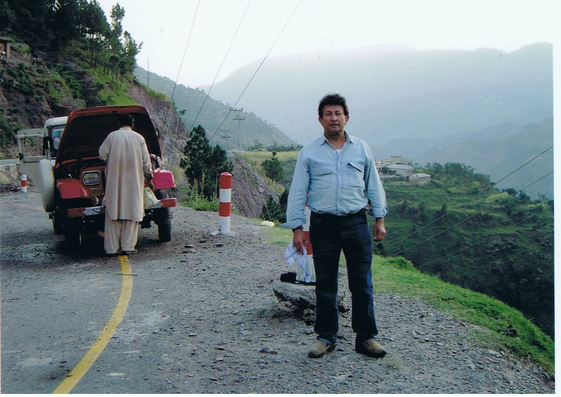 CCI23092014_00000 (60)