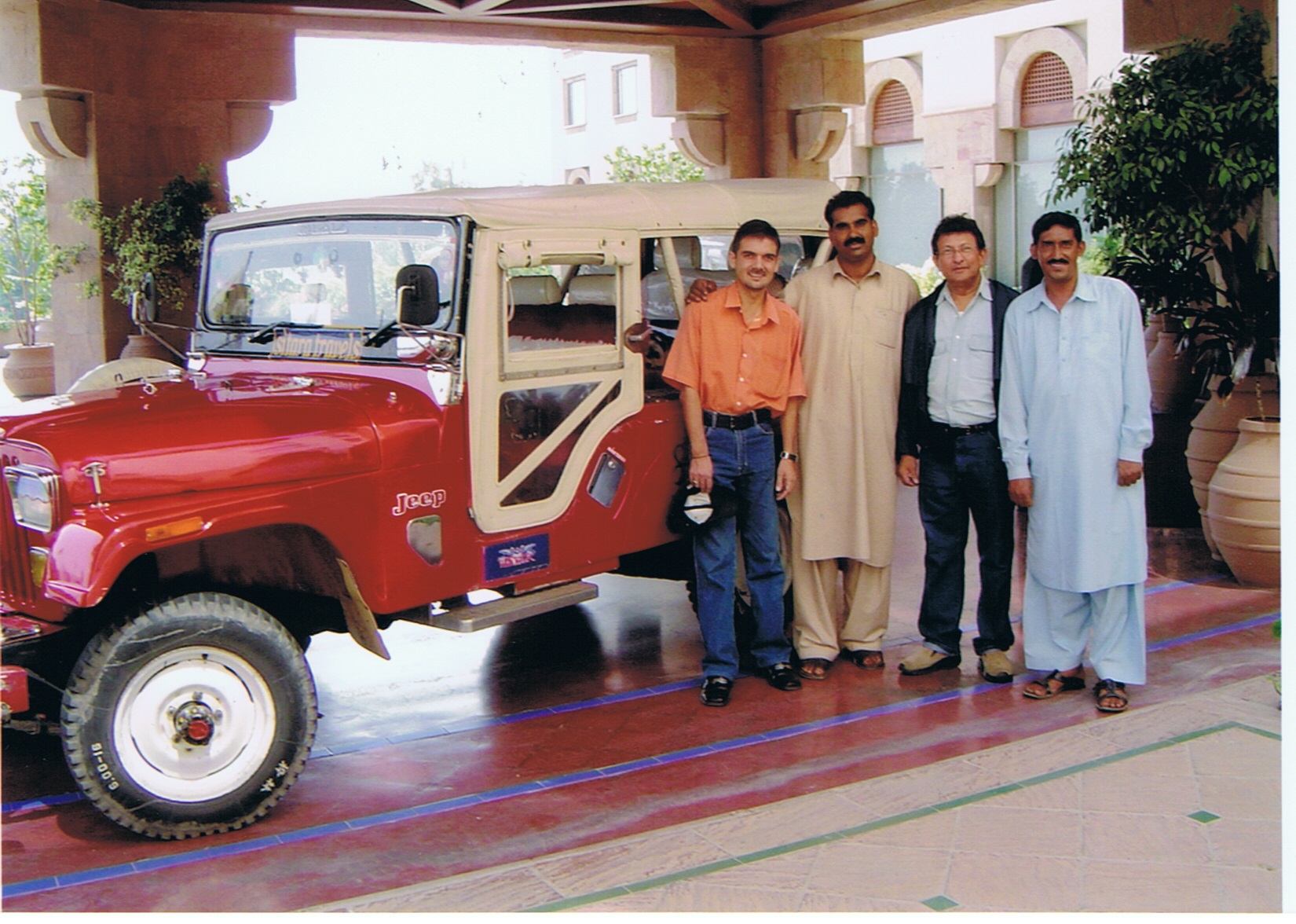 CCI23092014_00000 (65).jpg