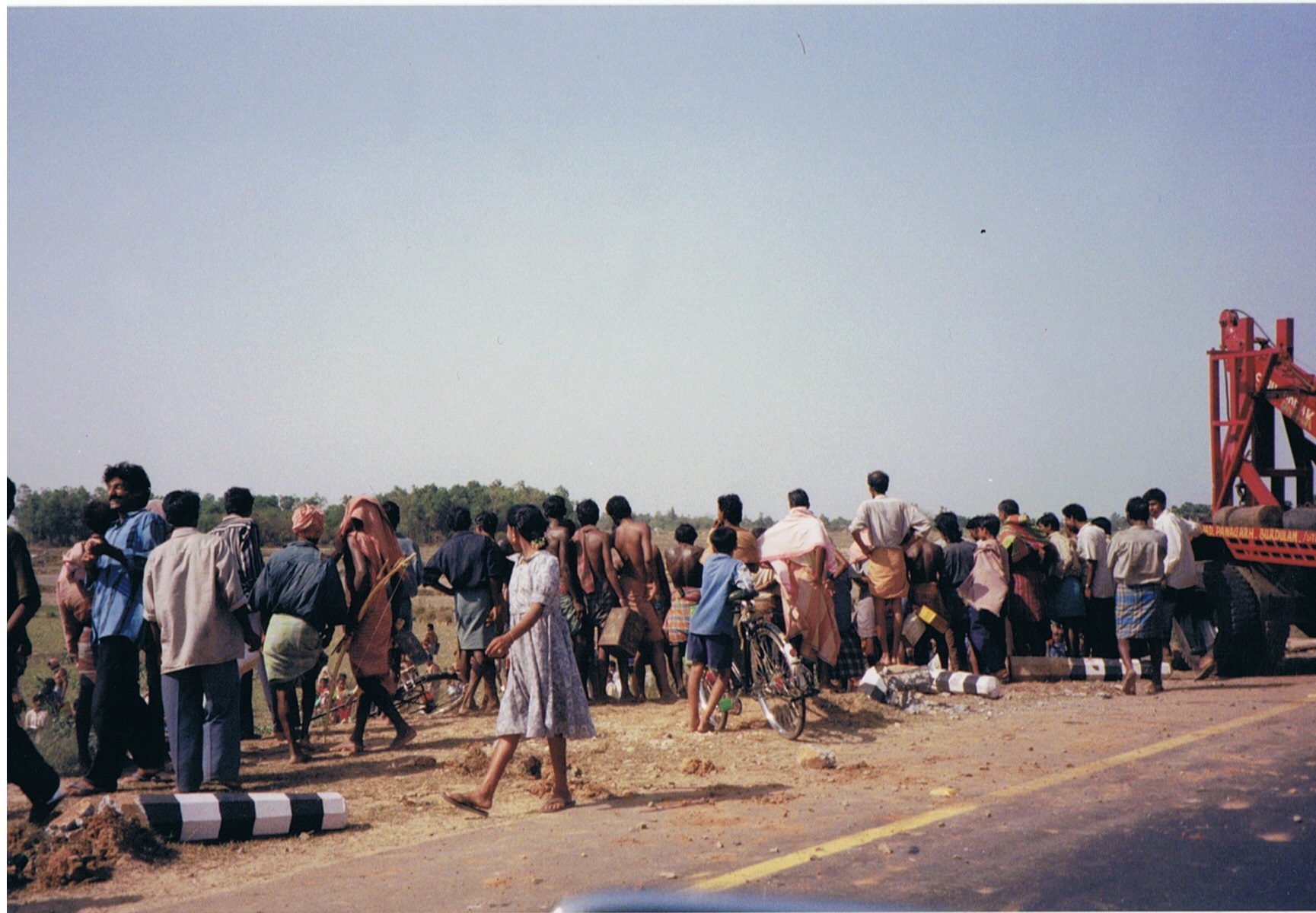 CCI08102014_00000 (3).jpg