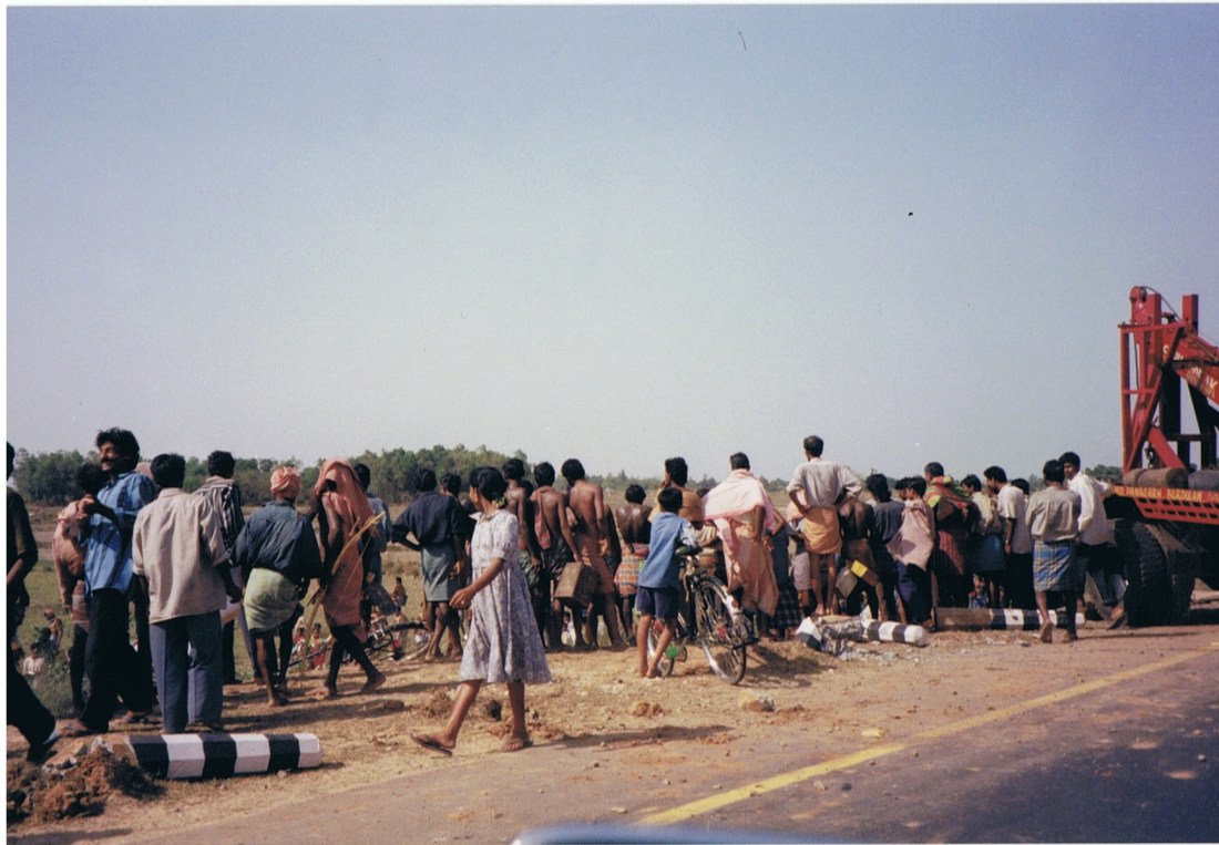 CCI08102014_00000 (3).jpg