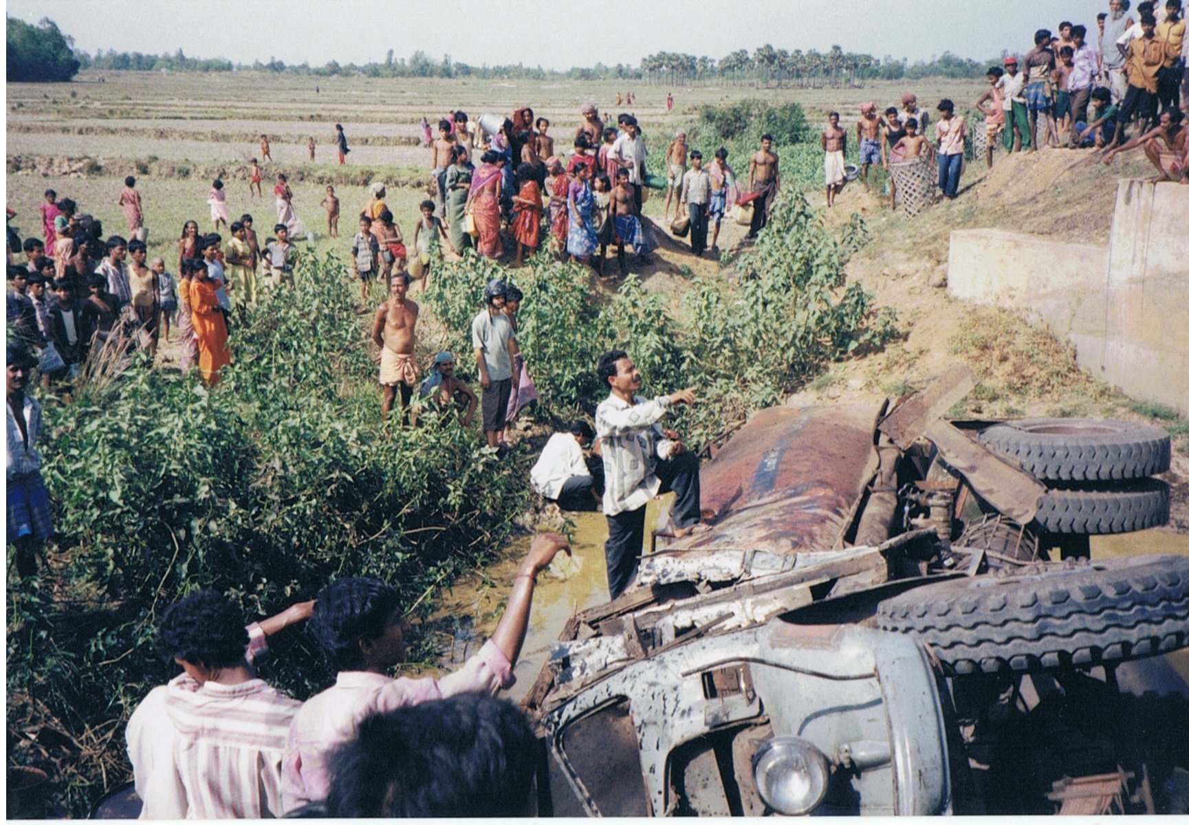 CCI08102014_00000 (4).jpg