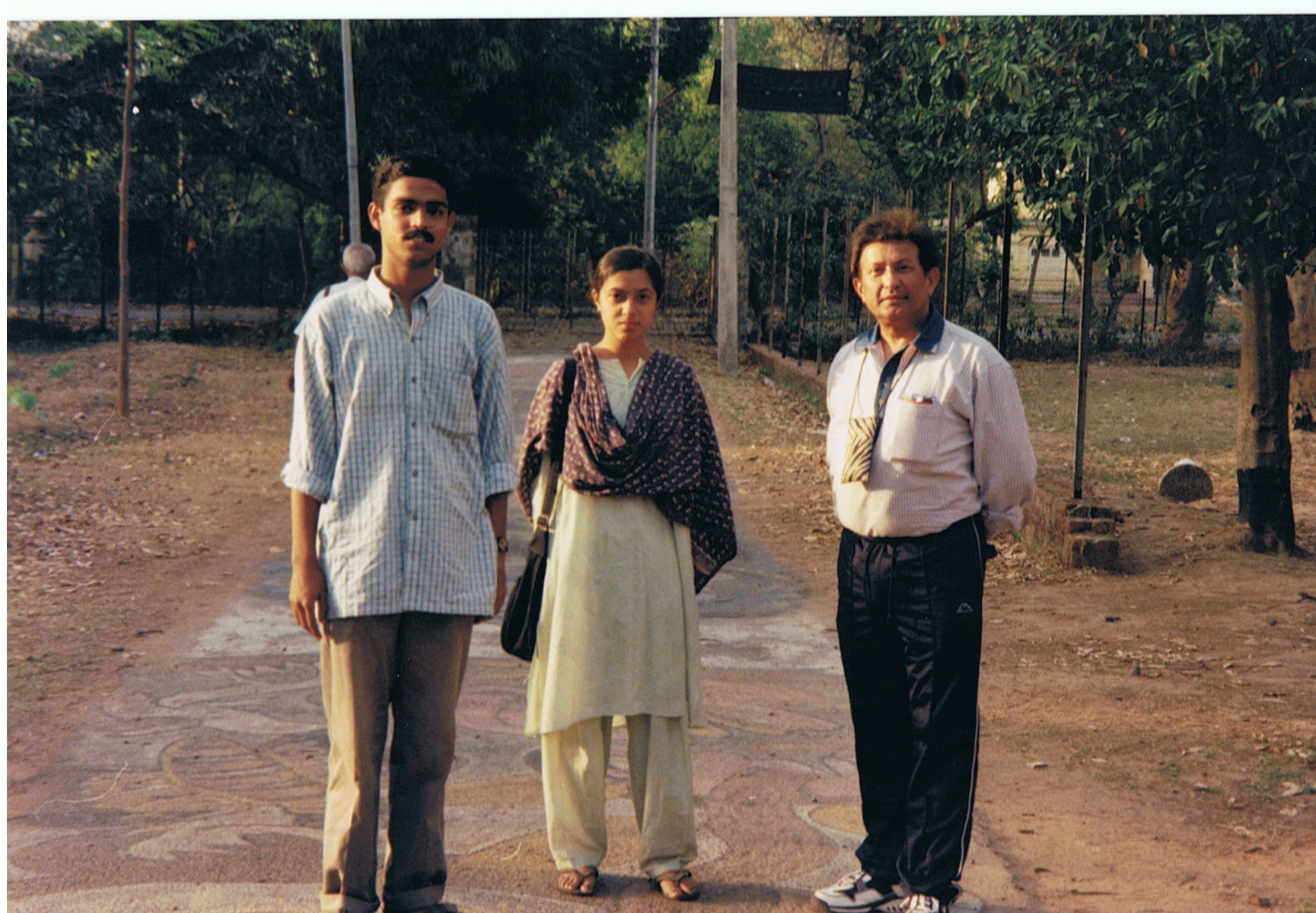 CCI08102014_00000 (5).jpg