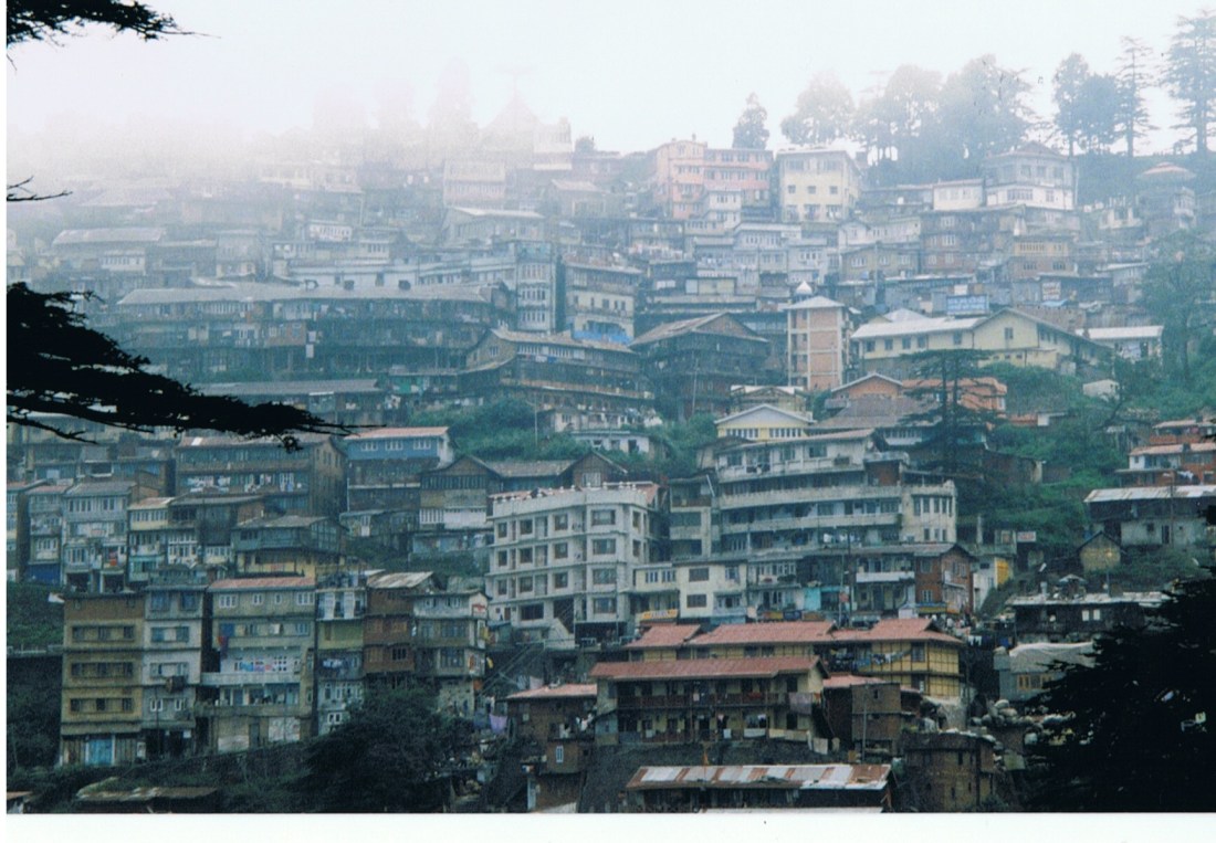 CCI22102014_00000 (11).jpg