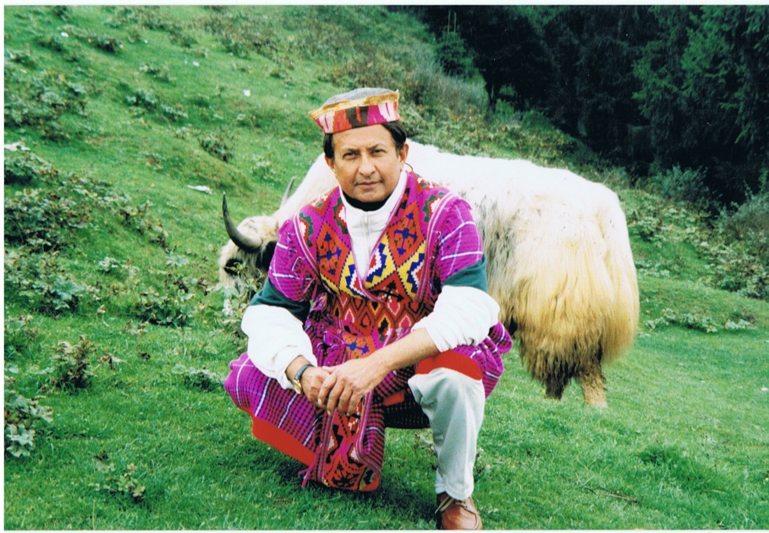 CCI22102014_00000 (7).jpg