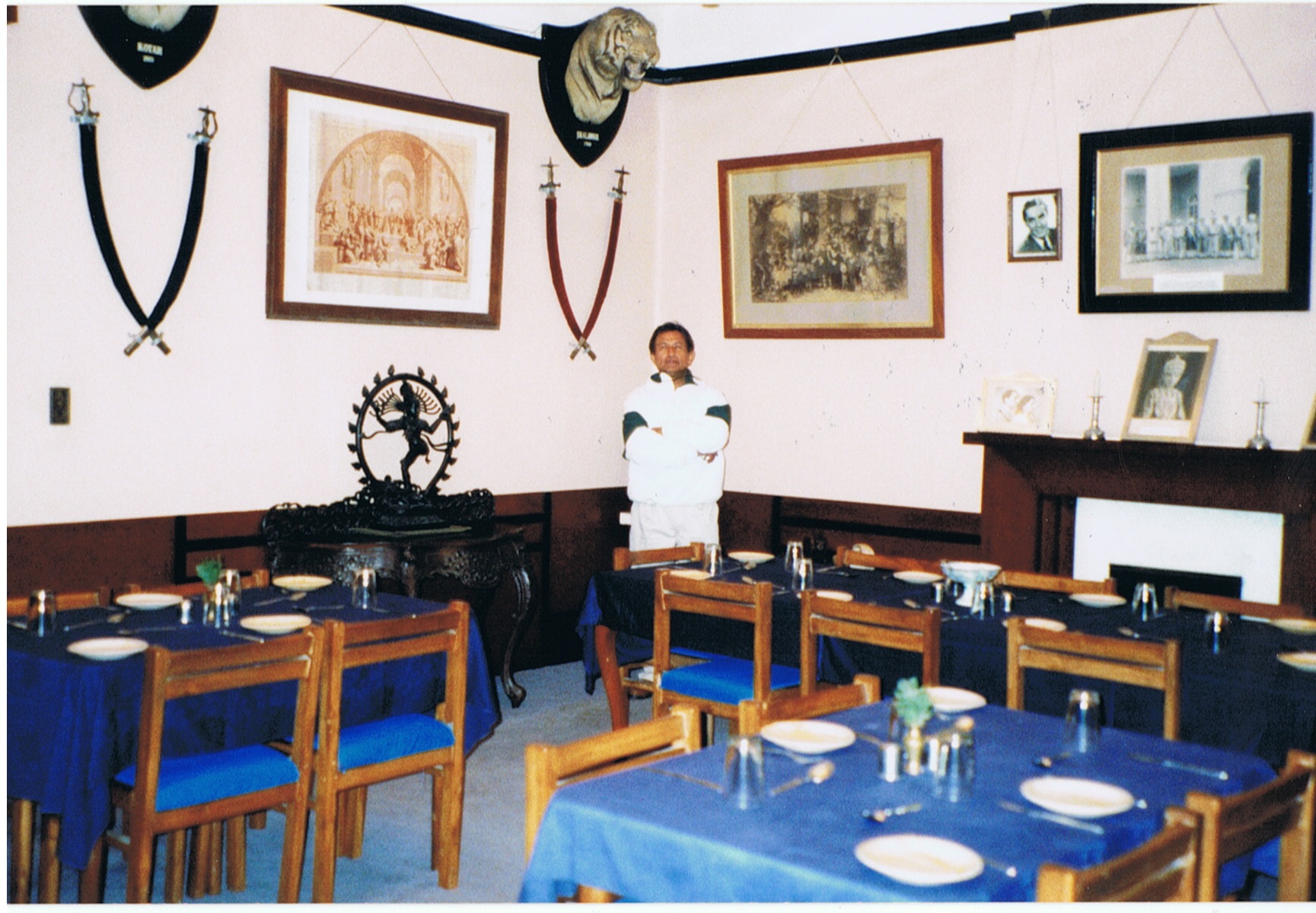 CCI22102014_00000 (9).jpg