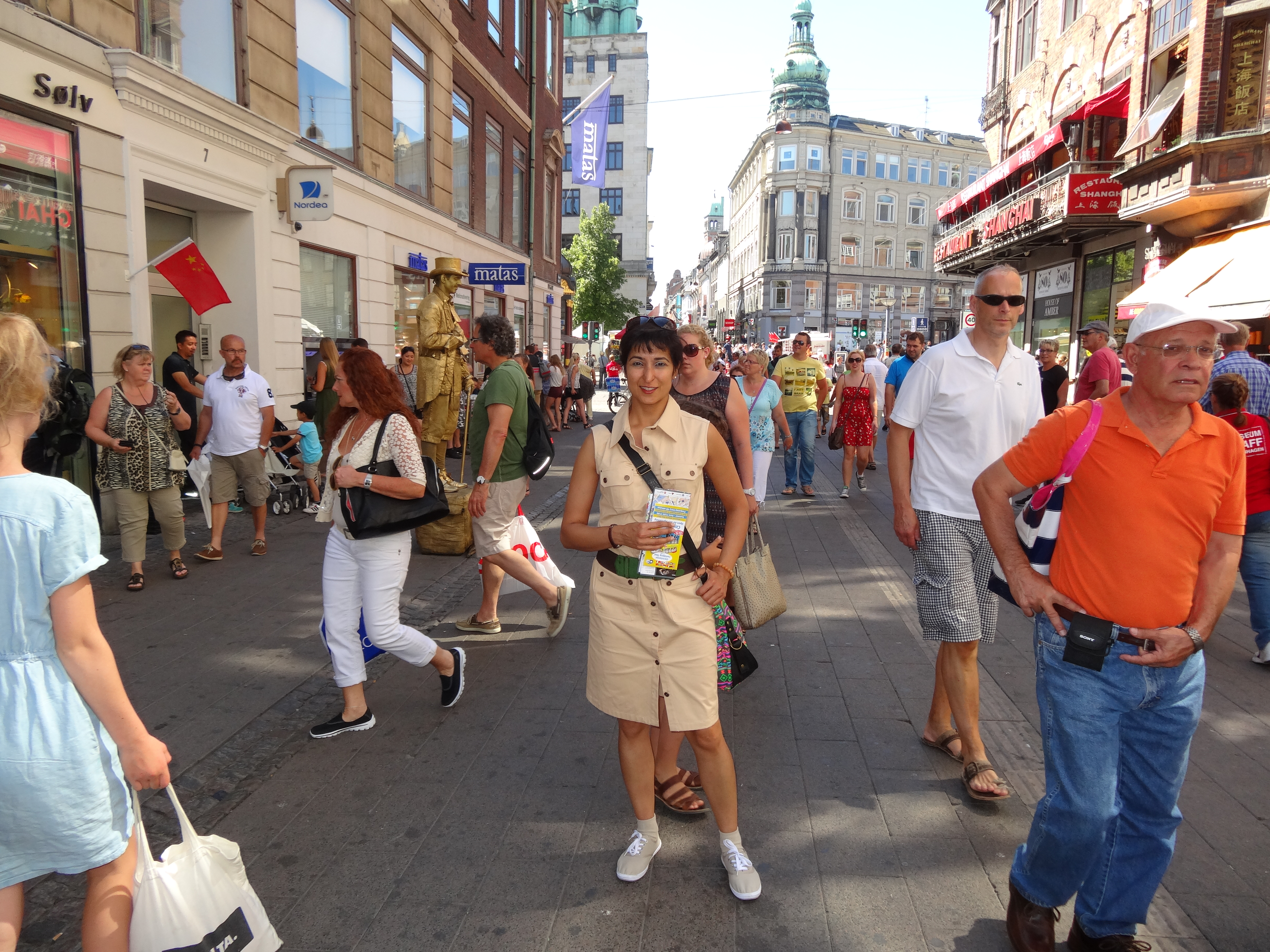 Copenhagen, Istanbul, Bangkok- Naila 010.JPG