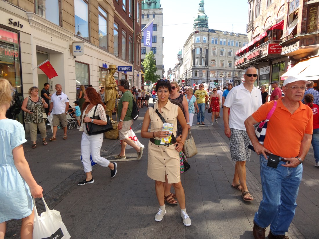 Copenhagen, Istanbul, Bangkok- Naila 010.JPG