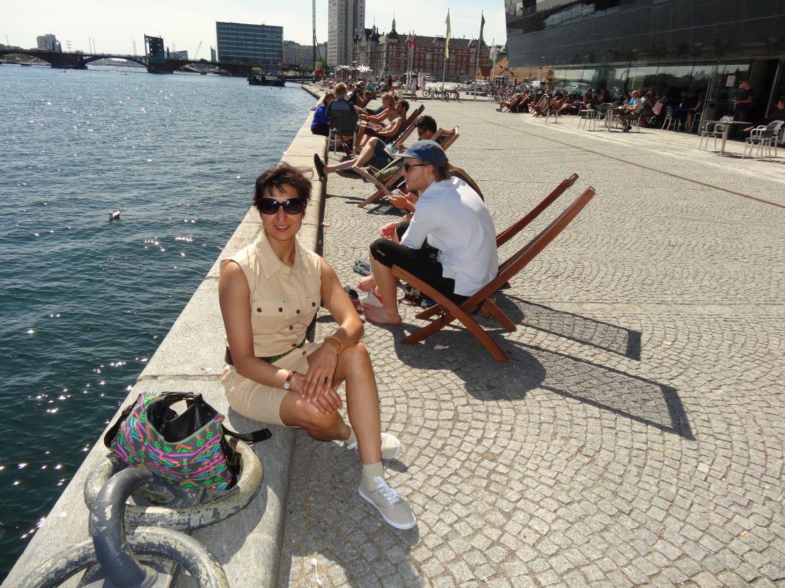 Copenhagen, Istanbul, Bangkok- Naila 025.JPG
