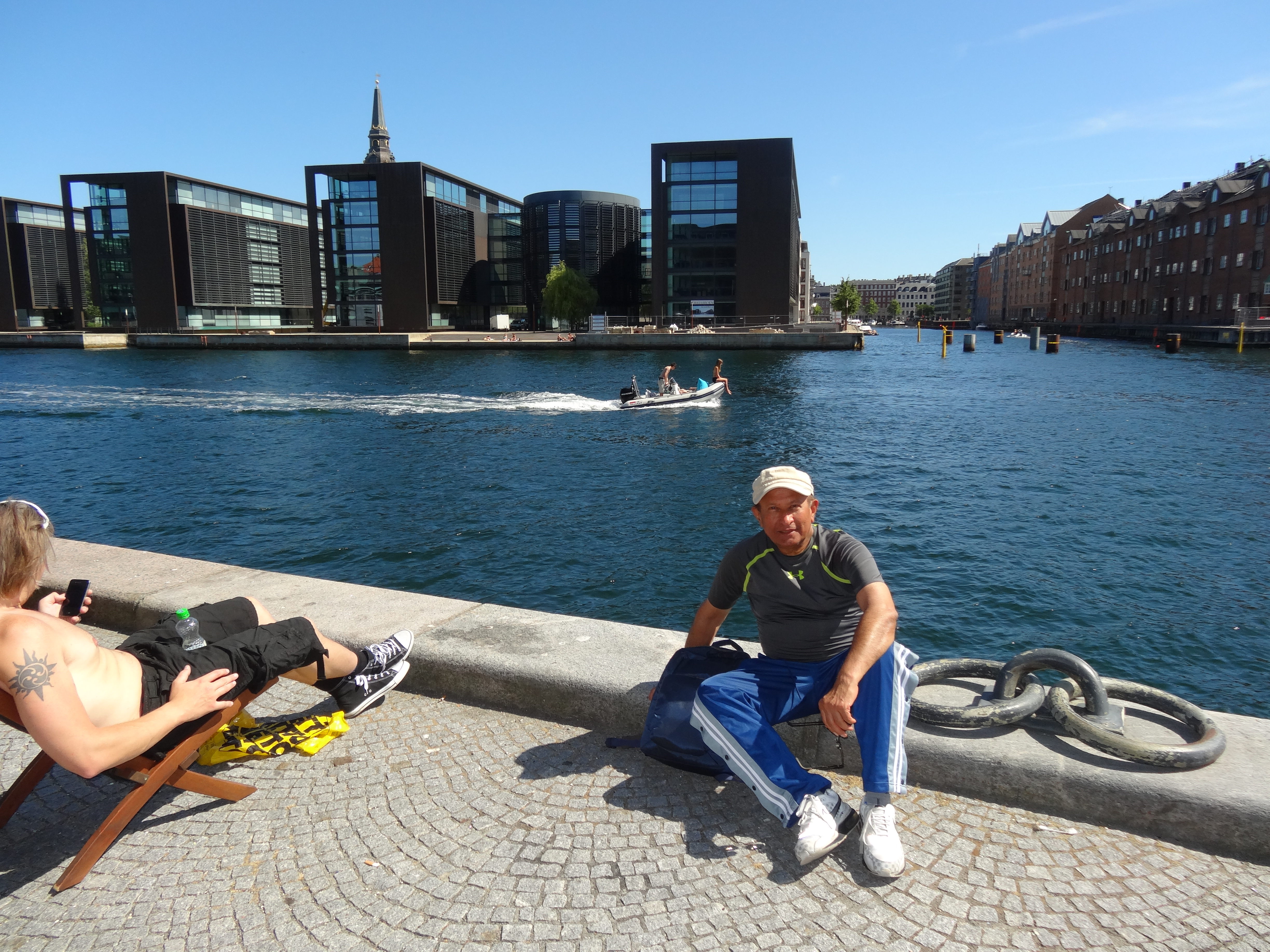 Copenhagen, Istanbul, Bangkok- Naila 026.JPG