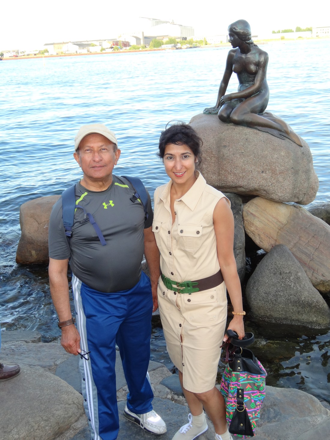 Copenhagen, Istanbul, Bangkok- Naila 038.JPG