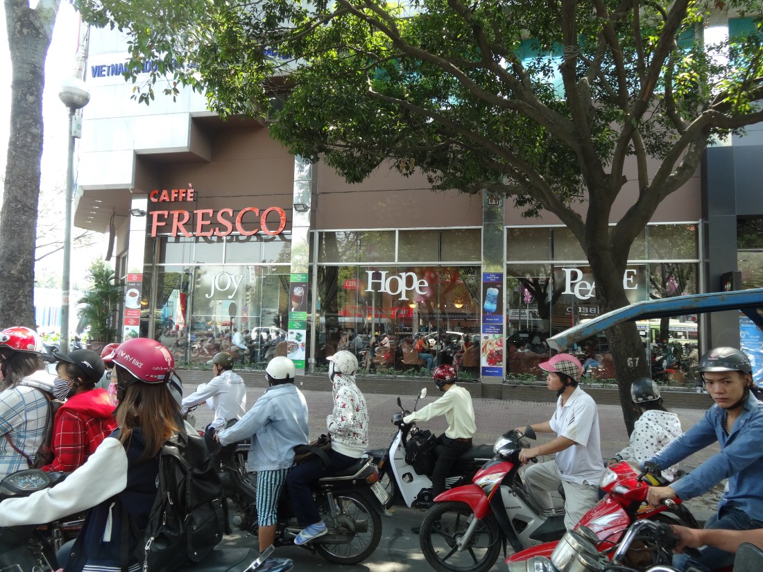 SOUTH INDIA KELRA plus FEB.2013 030.JPG