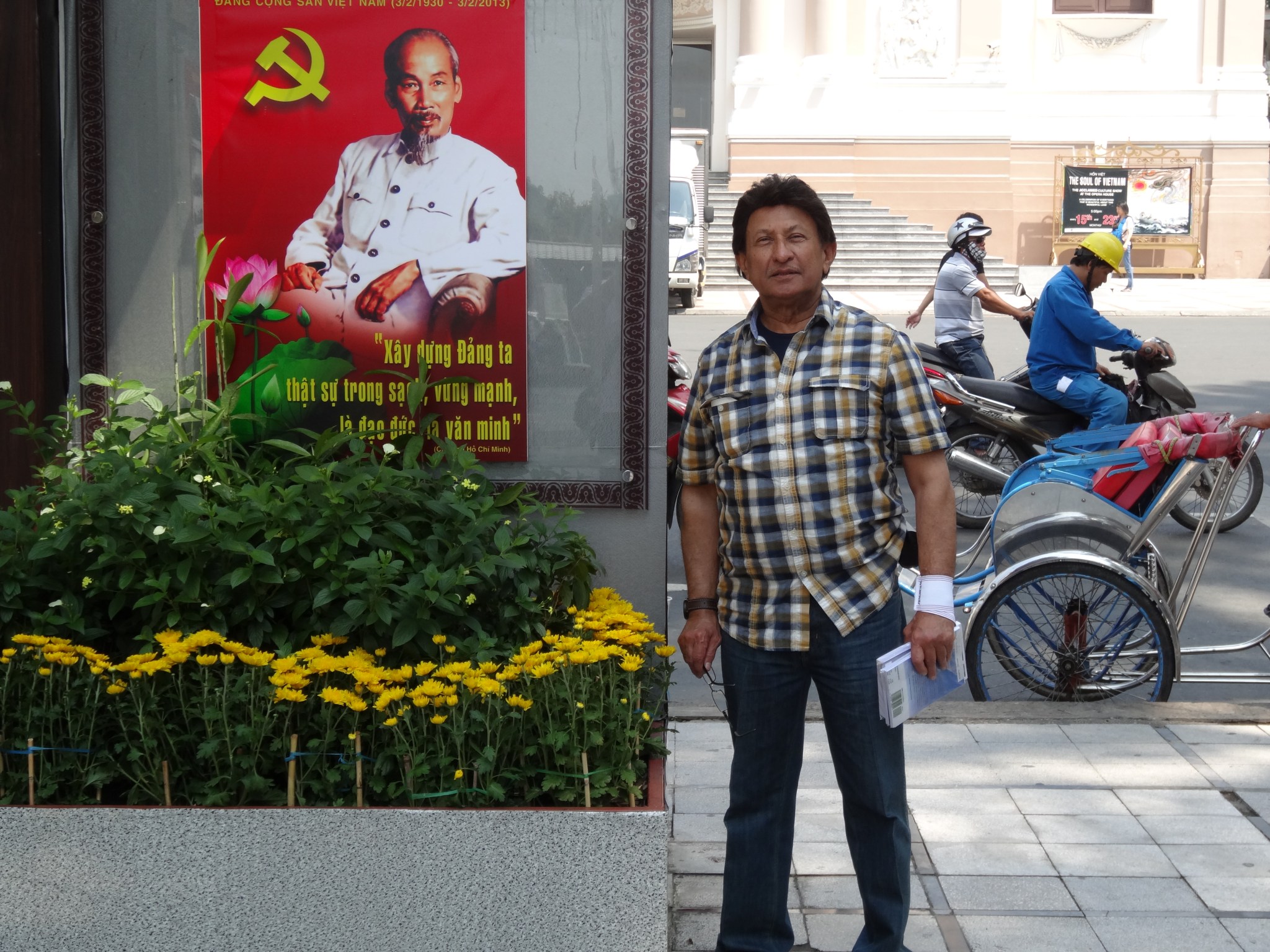 SOUTH INDIA KELRA plus FEB.2013 034