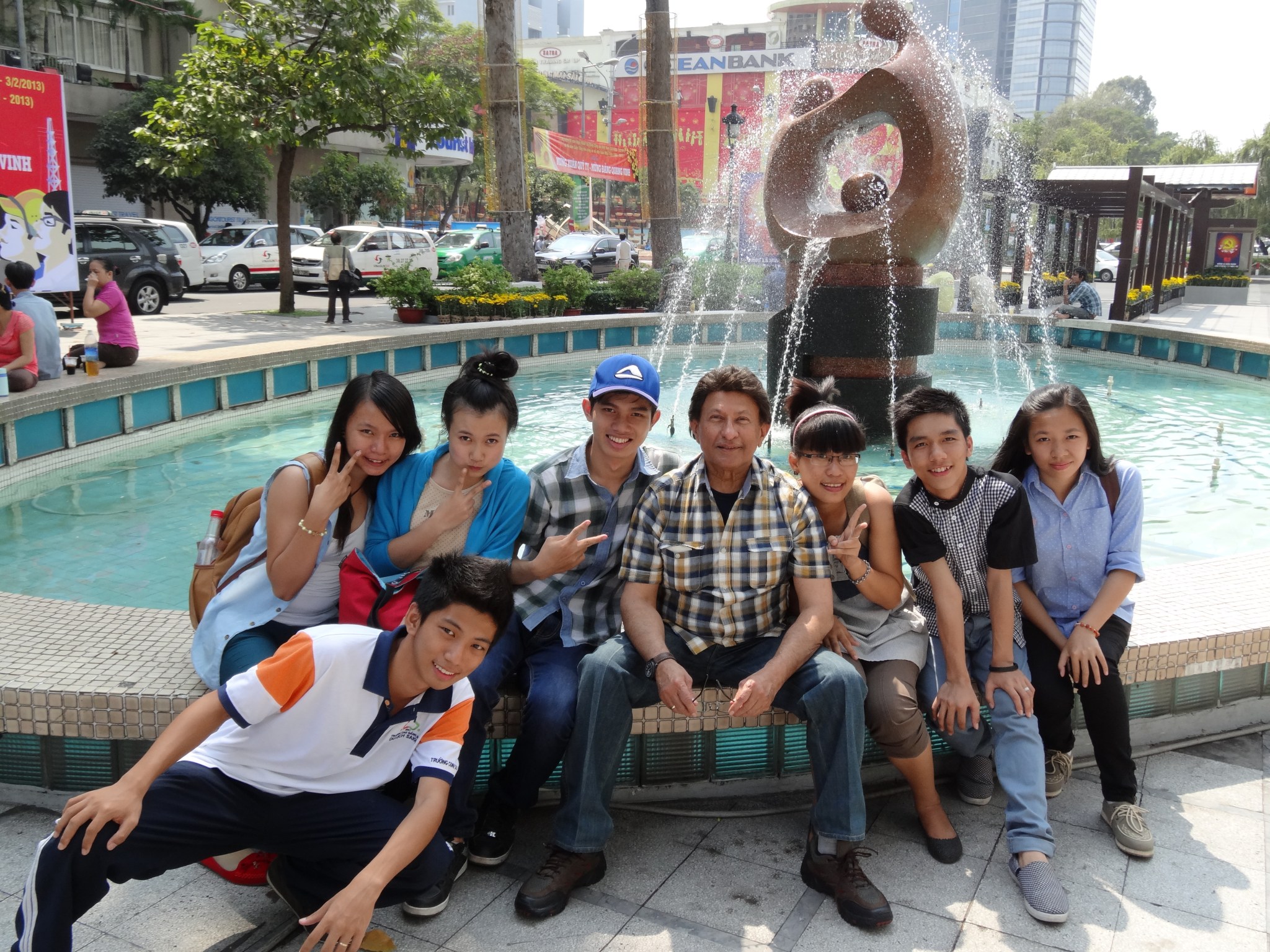 SOUTH INDIA KELRA plus FEB.2013 035