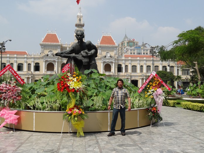 SOUTH INDIA KELRA plus FEB.2013 040.JPG