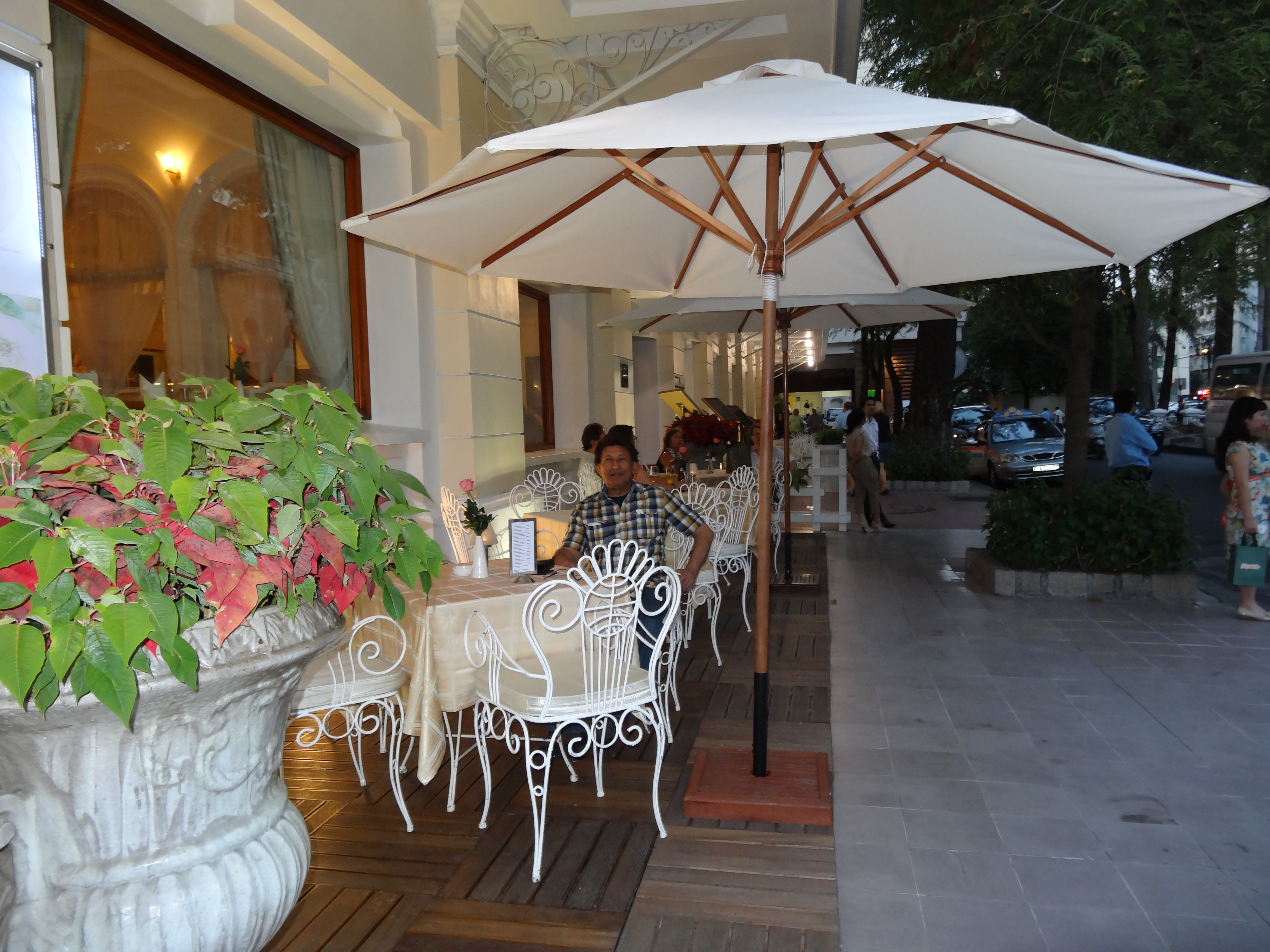 SOUTH INDIA KELRA plus FEB.2013 052.JPG